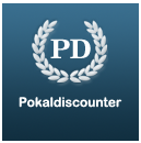 Pokaldiscounter.png