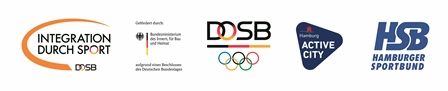 IDS Logo