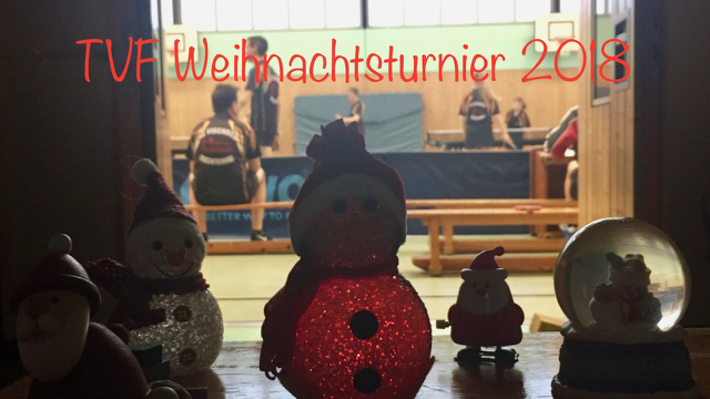 Weihnachtsturnier6