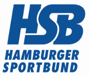 HSB BIS