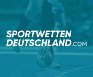 sportwetten-deutschland.com