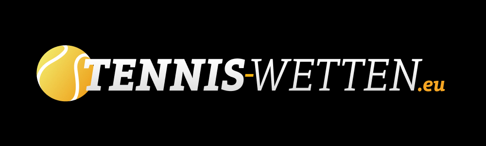 www.tennis-wetten.eu